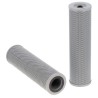 Hifi SH56347 HYDRAULIC FILTER
