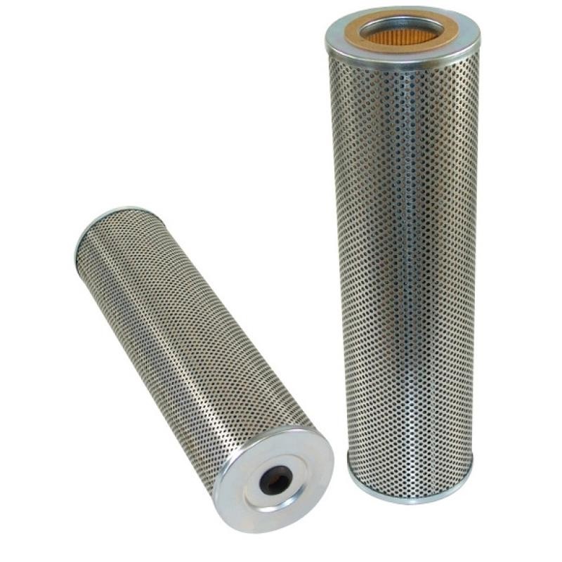 HIFI SH56348 HYDRAULIC FILTER