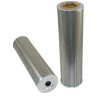 HIFI SH56348 HYDRAULIC FILTER