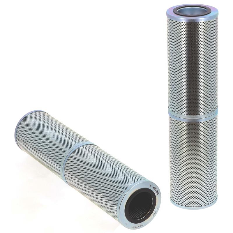 Hifi SH56351 HYDRAULIC FILTER