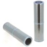 Hifi SH56351 HYDRAULIC FILTER