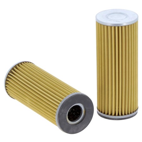 Hifi SH56352 HYDRAULIC FILTER