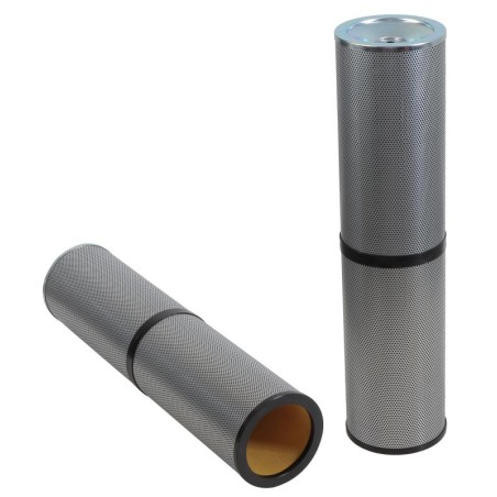 HIFI SH56354 HYDRAULIC FILTER