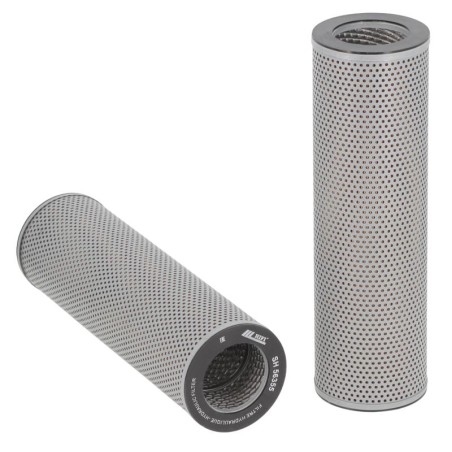 Hifi SH56355 HYDRAULIC FILTER