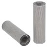 Hifi SH56355 HYDRAULIC FILTER