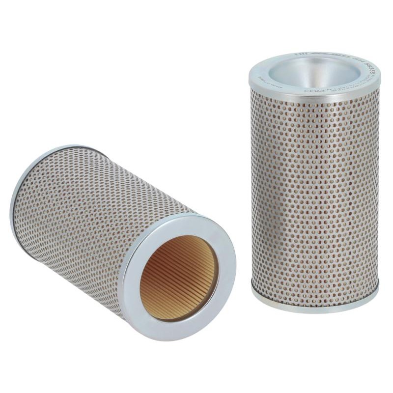 Hifi SH56358 HYDRAULIC FILTER