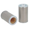 Hifi SH56358 HYDRAULIC FILTER
