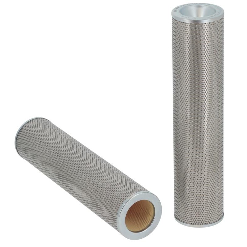 Hifi SH56359 HYDRAULIC FILTER
