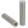 Hifi SH56359 HYDRAULIC FILTER