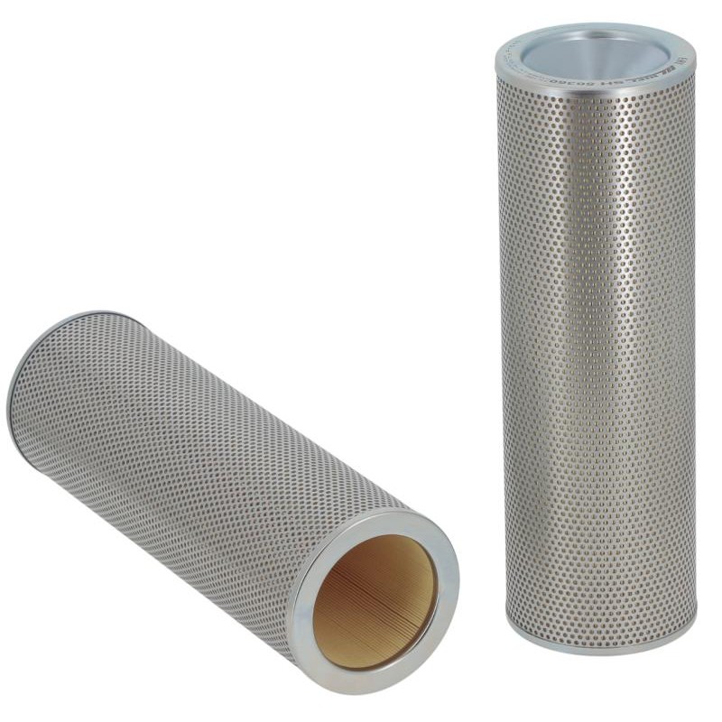 Hifi SH56360 HYDRAULIC FILTER