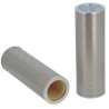 Hifi SH56360 HYDRAULIC FILTER