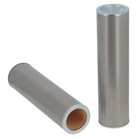 Hifi SH56361 HYDRAULIC FILTER
