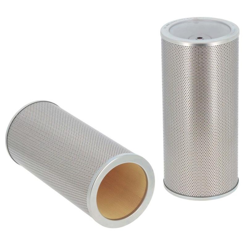 Hifi SH56362 HYDRAULIC FILTER
