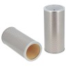 Hifi SH56362 HYDRAULIC FILTER