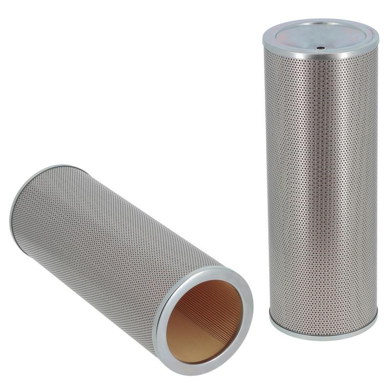 Hifi SH56363 HYDRAULIC FILTER