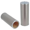 Hifi SH56363 HYDRAULIC FILTER