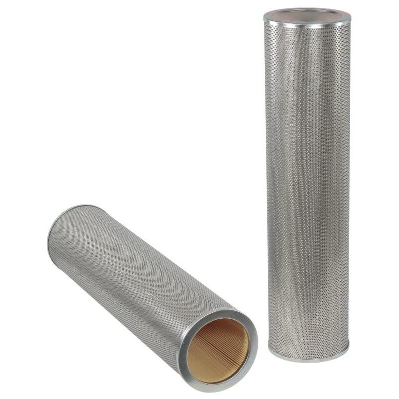 Hifi SH56364 HYDRAULIC FILTER