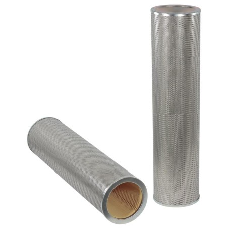 Hifi SH56364 HYDRAULIC FILTER