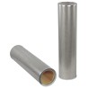 Hifi SH56364 HYDRAULIC FILTER