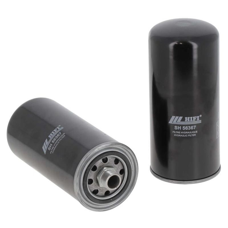 Hifi SH56367 HYDRAULIC FILTER