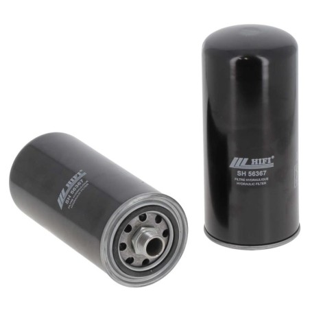 Hifi SH56367 HYDRAULIC FILTER