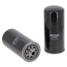 Hifi SH56367 HYDRAULIC FILTER