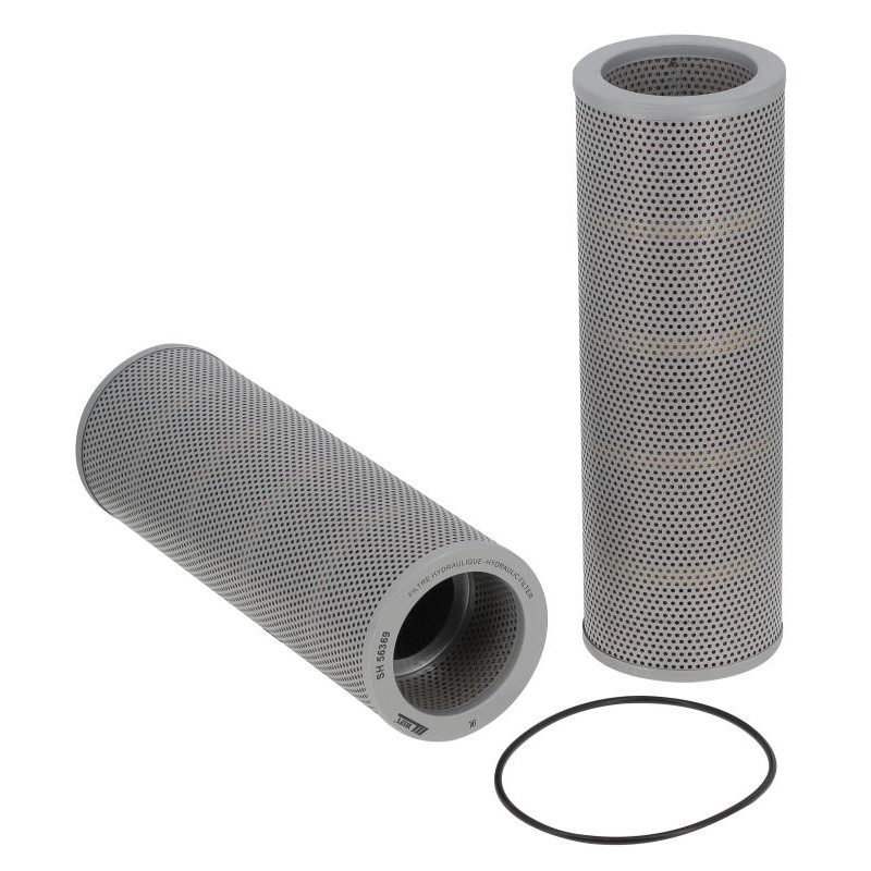 Hifi SH56369 HYDRAULIC FILTER