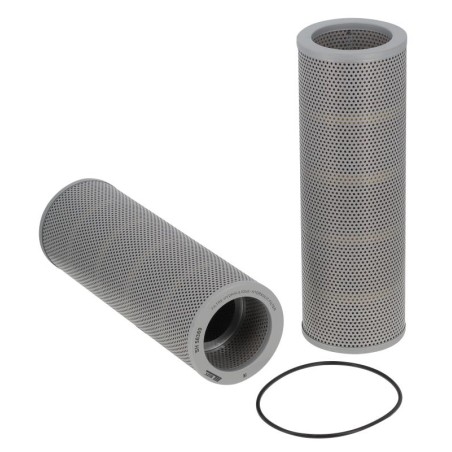 Hifi SH56369 HYDRAULIC FILTER
