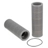 Hifi SH56369 HYDRAULIC FILTER