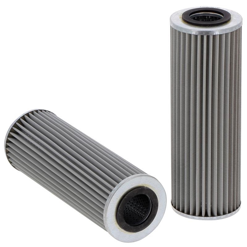 HIFI SH56371 HYDRAULIC FILTER