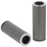 HIFI SH56371 HYDRAULIC FILTER