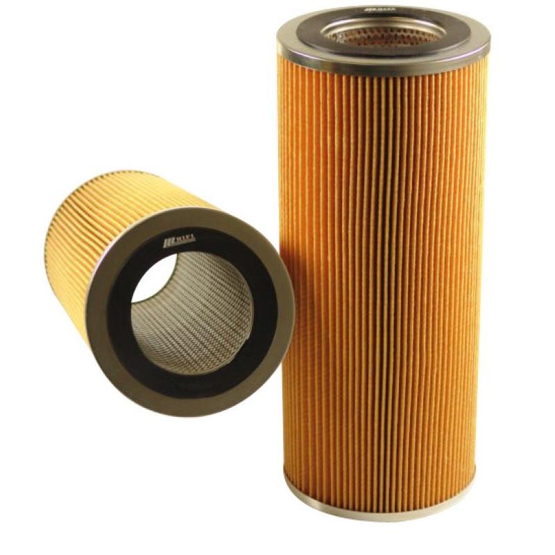 HIFI SH56372 HYDRAULIC FILTER