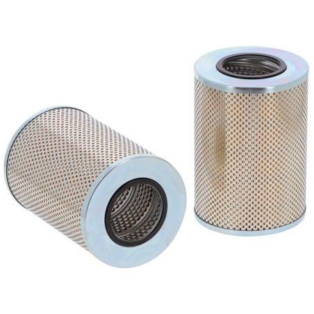 Hifi SH56374 HYDRAULIC FILTER