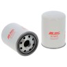 Hifi SH56376 HYDRAULIC FILTER