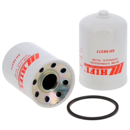 Hifi SH56377 HYDRAULIC FILTER