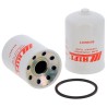 Hifi SH56377 HYDRAULIC FILTER