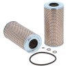Hifi SH56382 HYDRAULIC FILTER