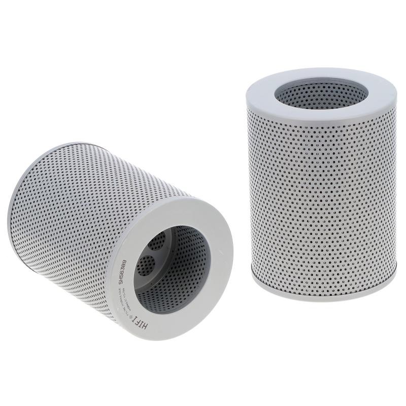 Hifi SH56389 HYDRAULIC FILTER