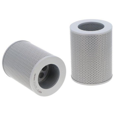 Hifi SH56389 HYDRAULIC FILTER