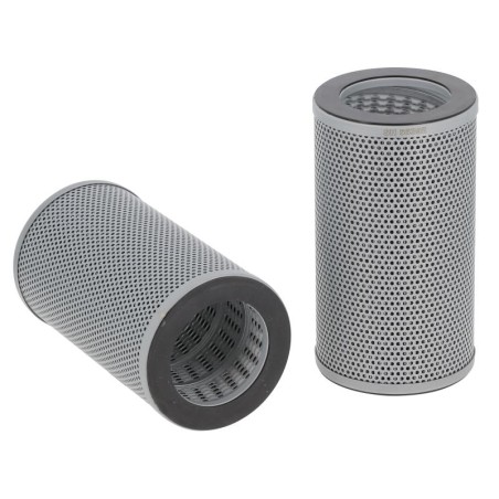 Hifi SH56392 HYDRAULIC FILTER