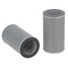 Hifi SH56392 HYDRAULIC FILTER
