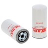 HIFI SH56399 HYDRAULIC FILTER