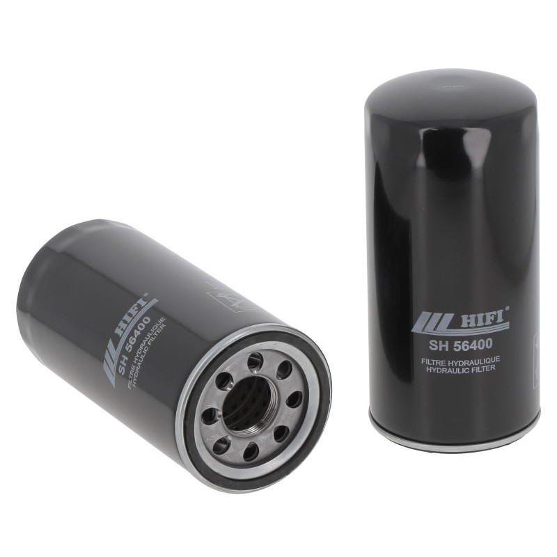 Hifi SH56400 HYDRAULIC FILTER
