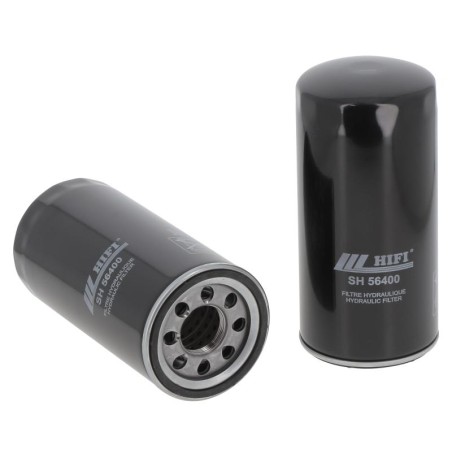 Hifi SH56400 HYDRAULIC FILTER