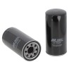 Hifi SH56400 HYDRAULIC FILTER
