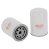Hifi SH56401 HYDRAULIC FILTER