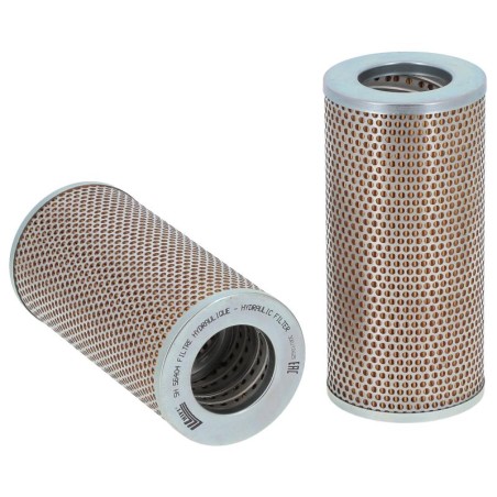 Hifi SH56404 HYDRAULIC FILTER