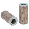 Hifi SH56404 HYDRAULIC FILTER