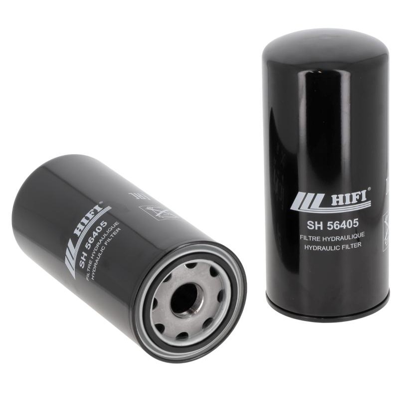 Hifi SH56405 HYDRAULIC FILTER