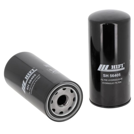 Hifi SH56405 HYDRAULIC FILTER